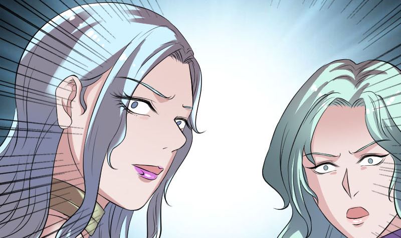 🍣天降横祸 第190话 防不胜防 第50页