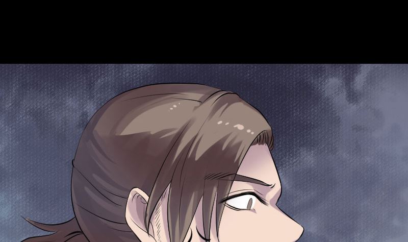 🍣天降横祸 第194话 世外高人 第37页