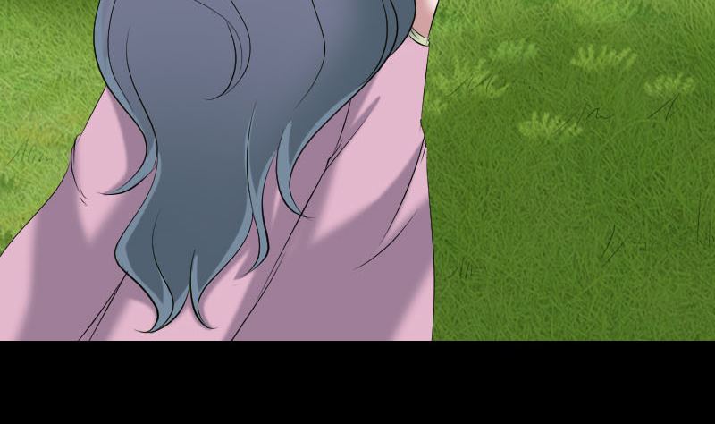 🍣天降横祸 第197话 草场 第10页