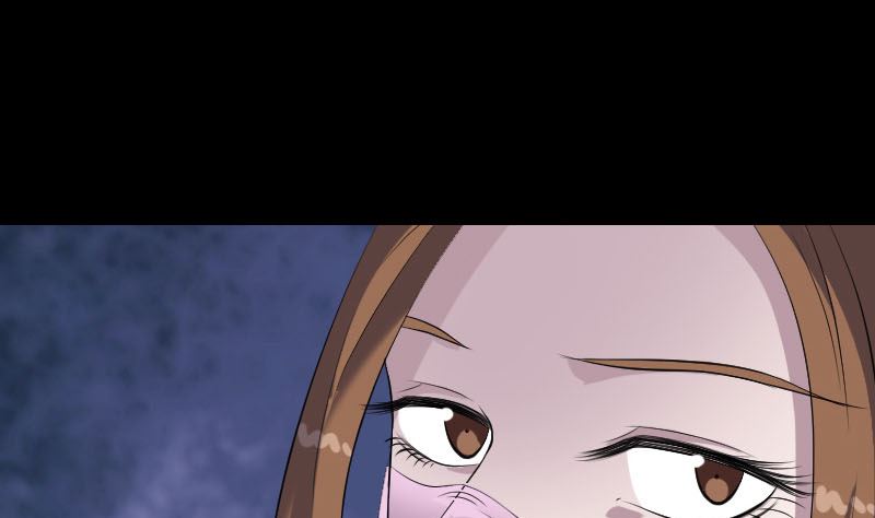 🍣天降横祸 第197话 草场 第31页