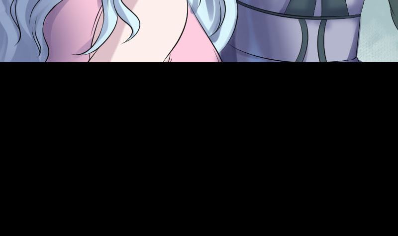 🍣天降横祸 第205话 离开？ 第20页