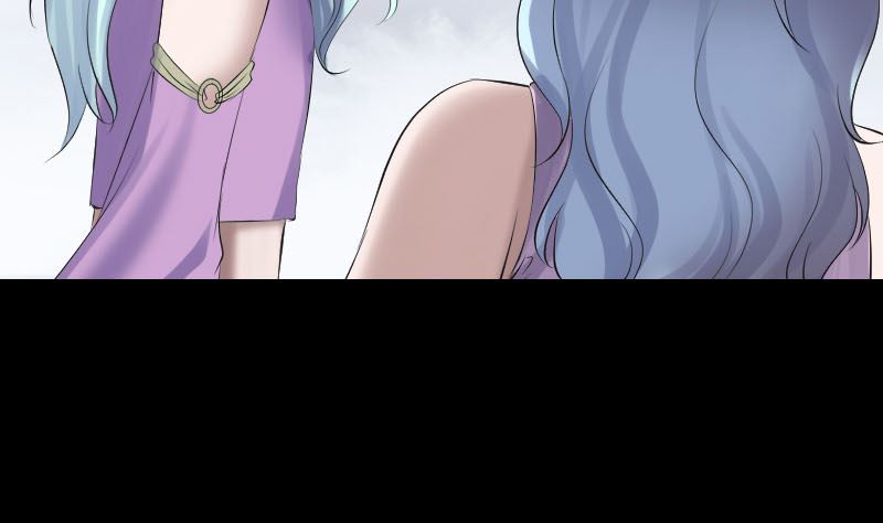 🍣天降横祸 第205话 离开？ 第25页