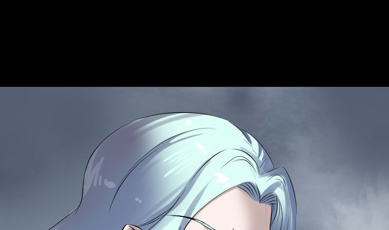 🍣天降横祸 第205话 离开？ 第26页