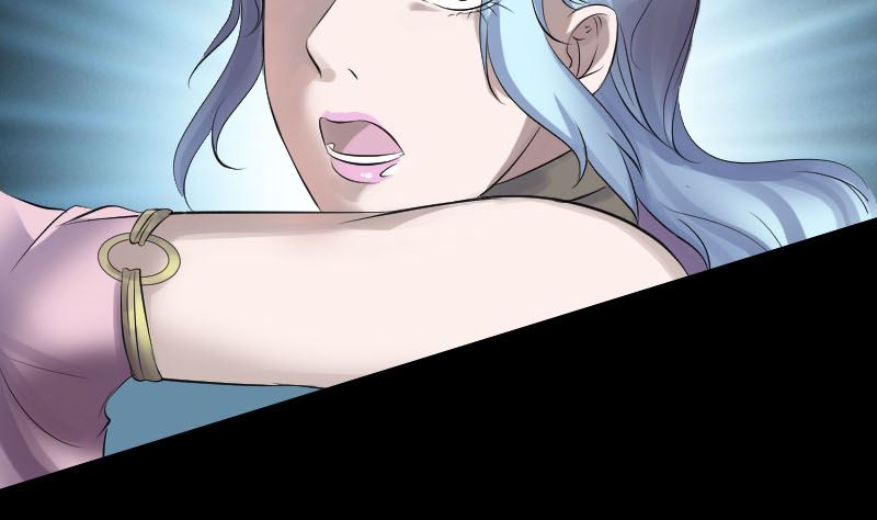 🍣天降横祸 第205话 离开？ 第38页