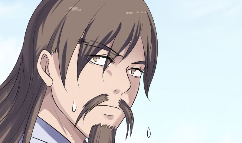 🍣天降横祸 第207话 龙珠雷达 第13页