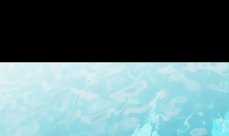 🍣天降横祸 第207话 龙珠雷达 第20页