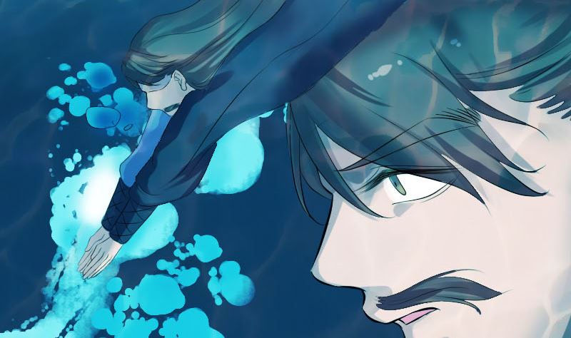 🍣天降横祸 第207话 龙珠雷达 第22页