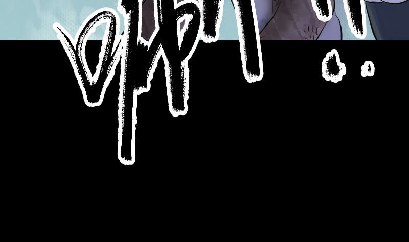🍣天降横祸 第207话 龙珠雷达 第41页