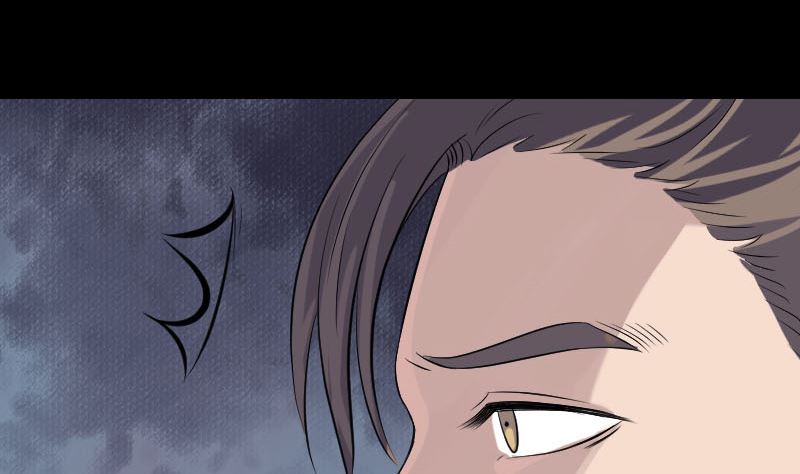 🍣天降横祸 第209话 重逢 第34页