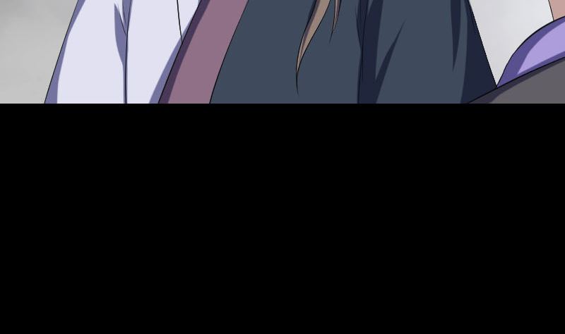 🍣天降横祸 第213话 启程 第26页
