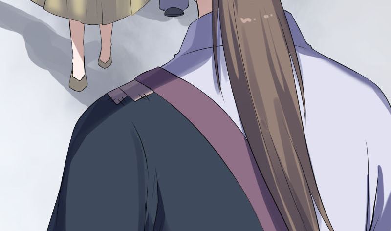 🍣天降横祸 第215话 抉择 第31页