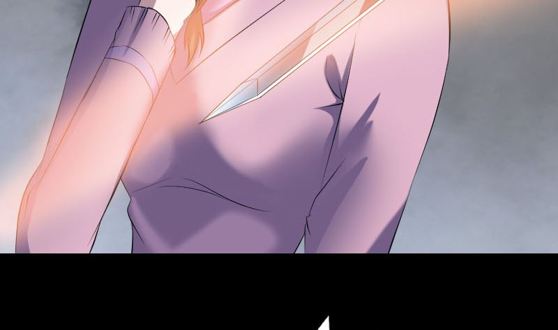 🍣天降横祸 第217话 真相 第10页