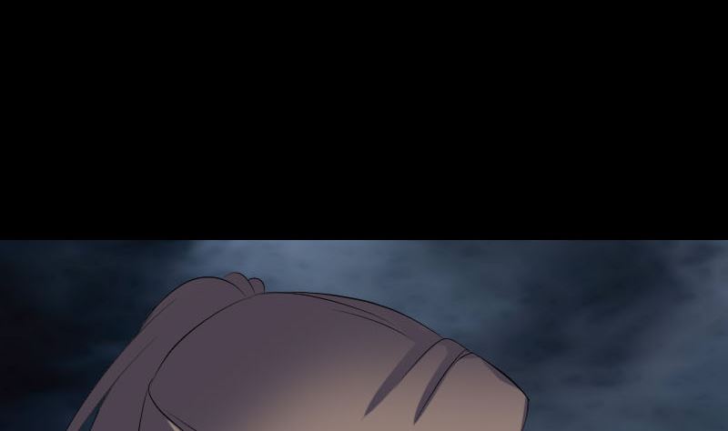 🍣天降横祸 第217话 真相 第14页