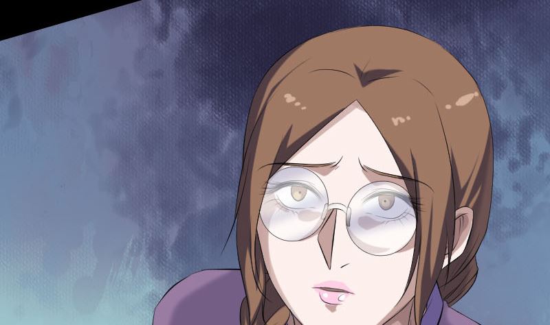 🍣天降横祸 第217话 真相 第17页