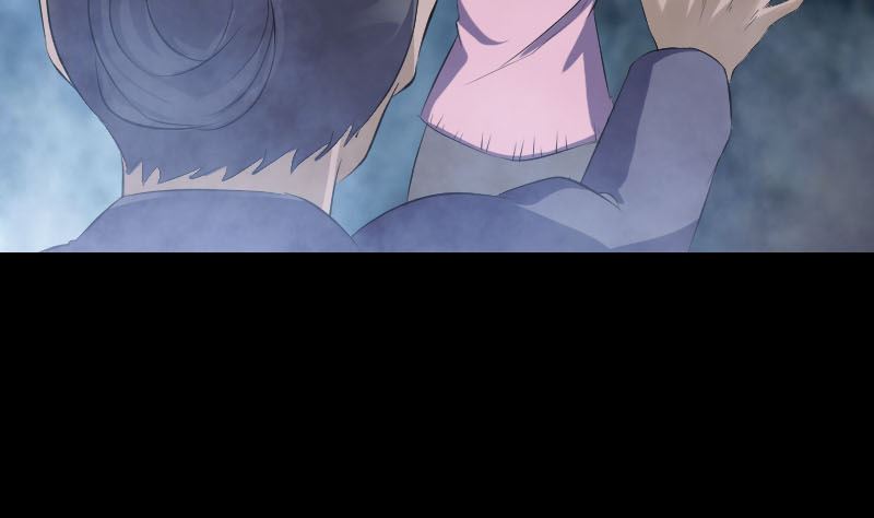 🍣天降横祸 第217话 真相 第25页