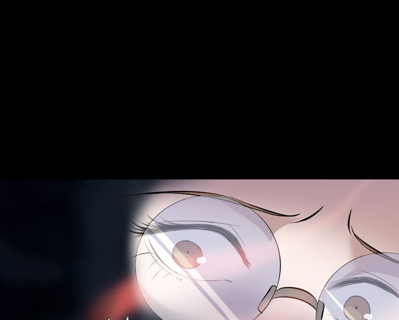 🍣天降横祸 第217话 真相 第28页
