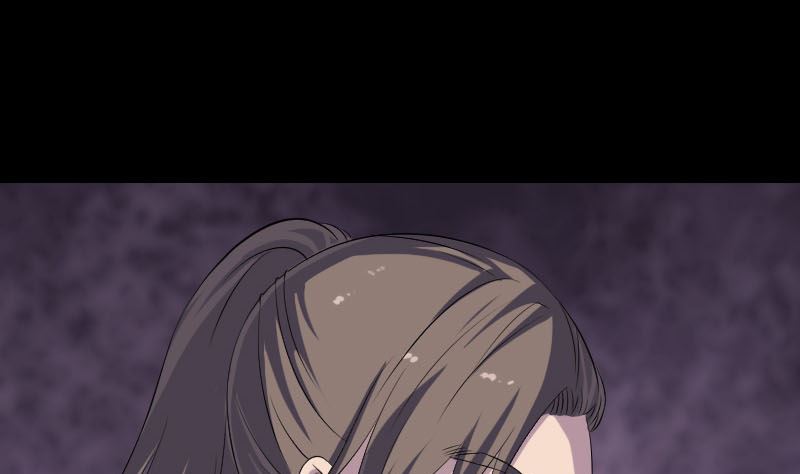🍣天降横祸 第219话 破阵 第34页