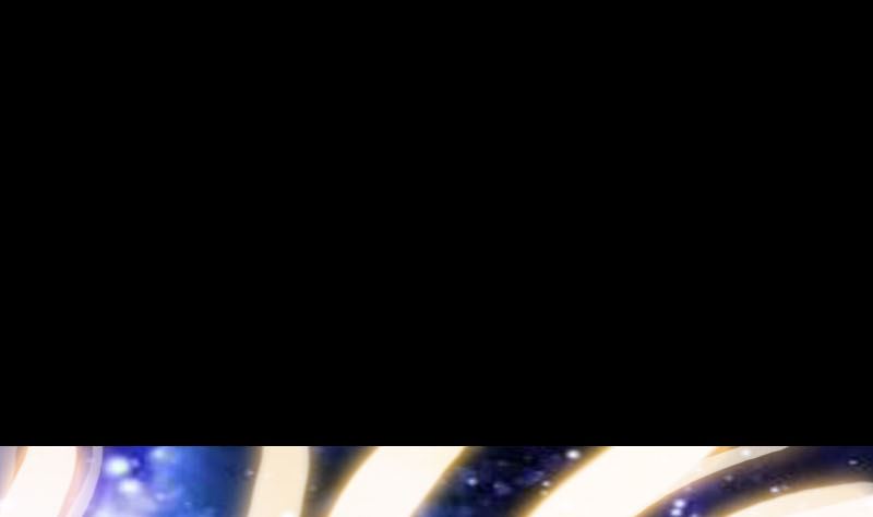 🍣天降横祸 第219话 破阵 第41页