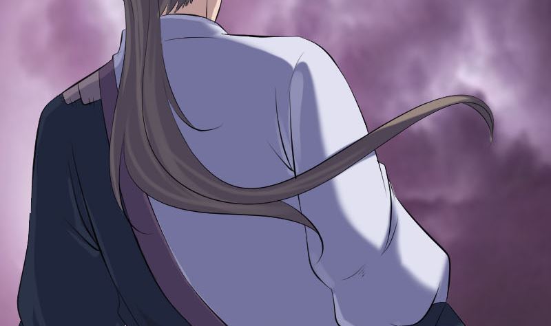 🍣天降横祸 第223话 夏洛拜师 第26页