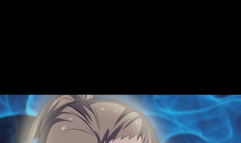 🍣天降横祸 第223话 夏洛拜师 第35页