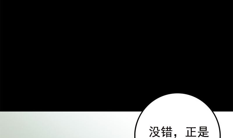 🍣天降横祸 第229话 至尊武道 第17页