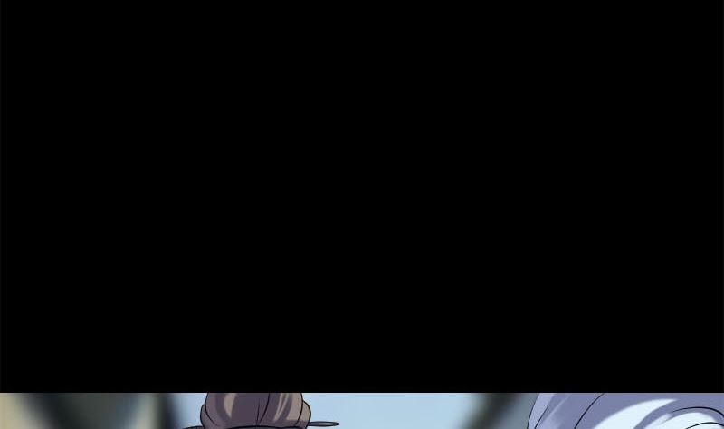 🍣天降横祸 第237话 人偶之城 第37页