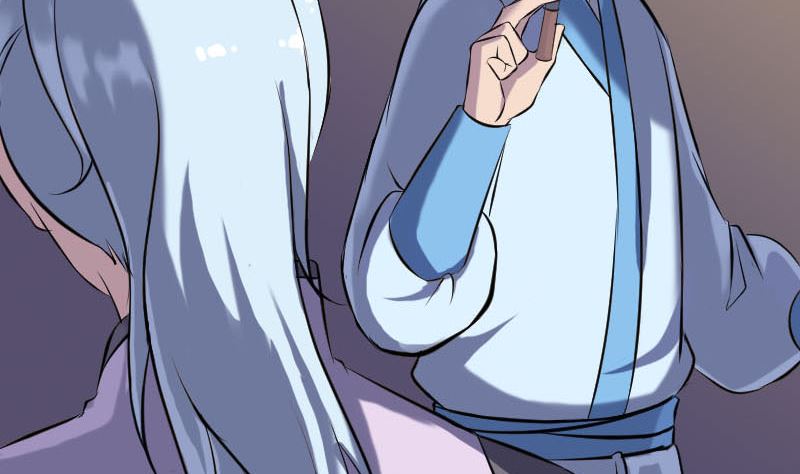 🍣天降横祸 第245话 再次尝试 第50页