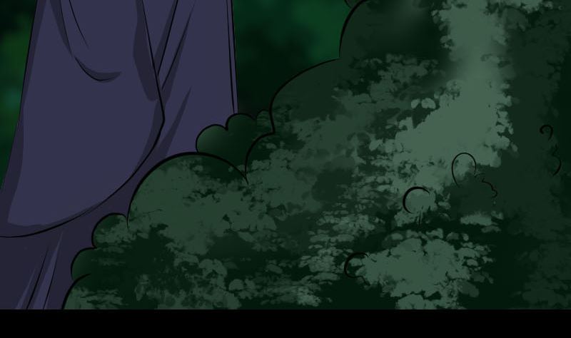 🍣天降横祸 第253话 心生猜忌 第22页