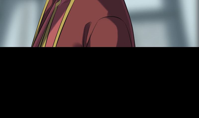 🍣天降横祸 第255话 拉开帷幕 第8页