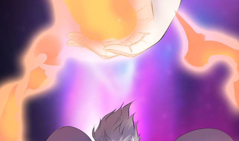 🍣天降横祸 第257话 无耻至极 第38页