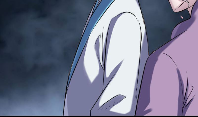 🍣天降横祸 第257话 无耻至极 第46页