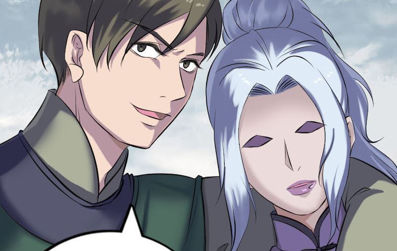 🍣天降横祸 第259话 千钧一发 第29页