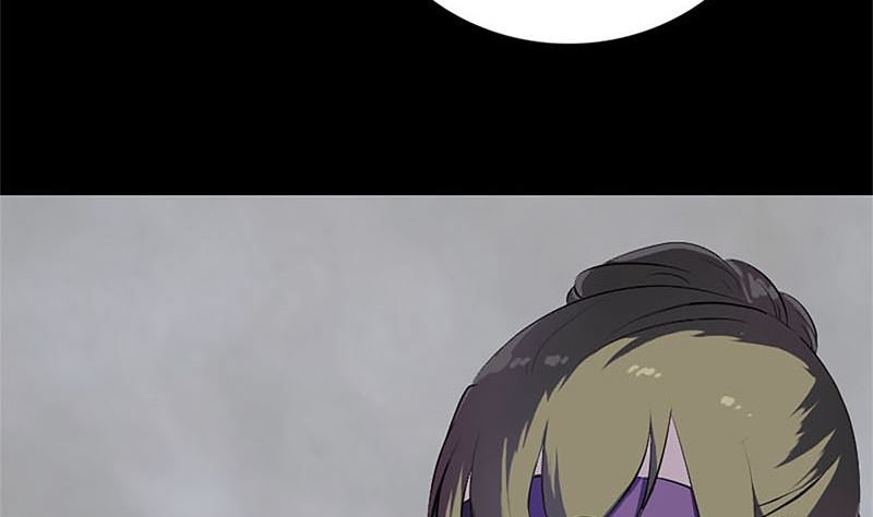 🍣天降横祸 第265话 真相？！ 第16页