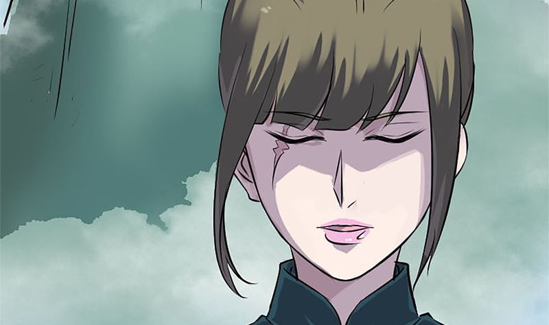 🍣天降横祸 第265话 真相？！ 第40页