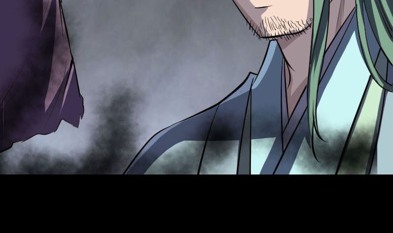 🍣天降横祸 第267话 前往 第40页