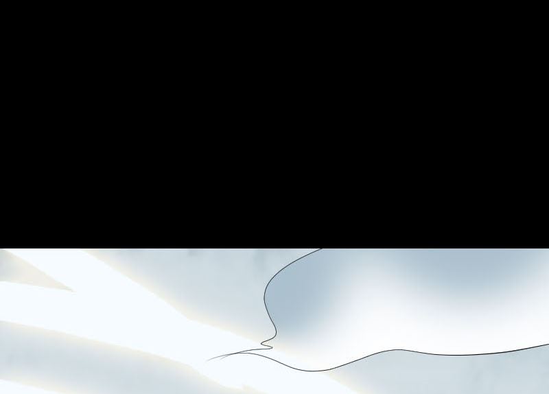 🍣天降横祸 第269话 诡异邪气 第46页