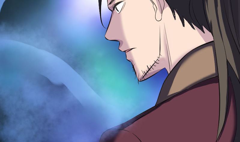 🍣天降横祸 第275话 回到原点 第19页