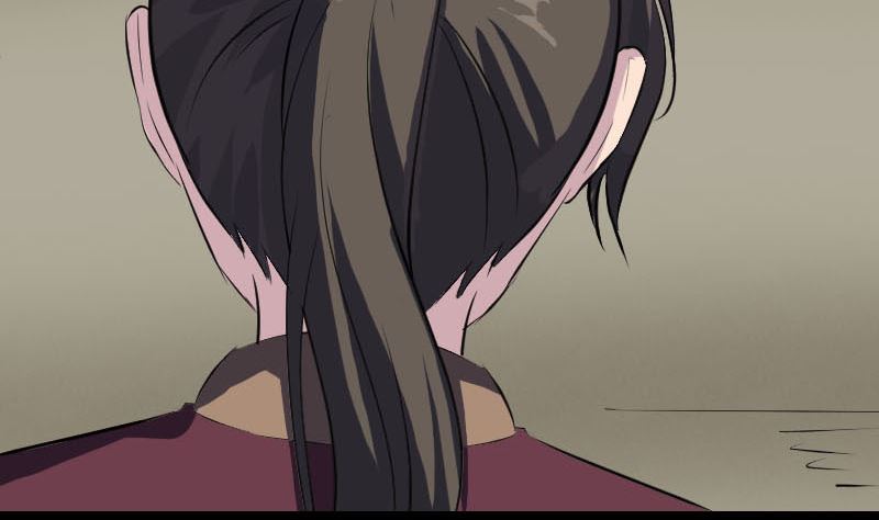 🍣天降横祸 第275话 回到原点 第38页