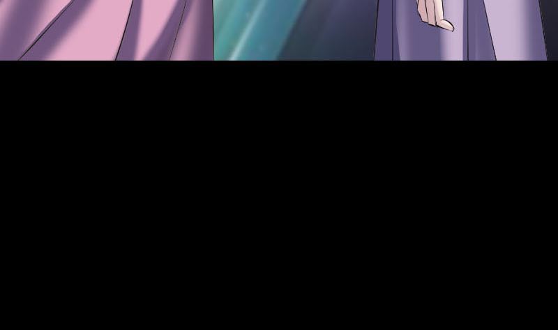 🍣天降横祸 第275话 回到原点 第50页
