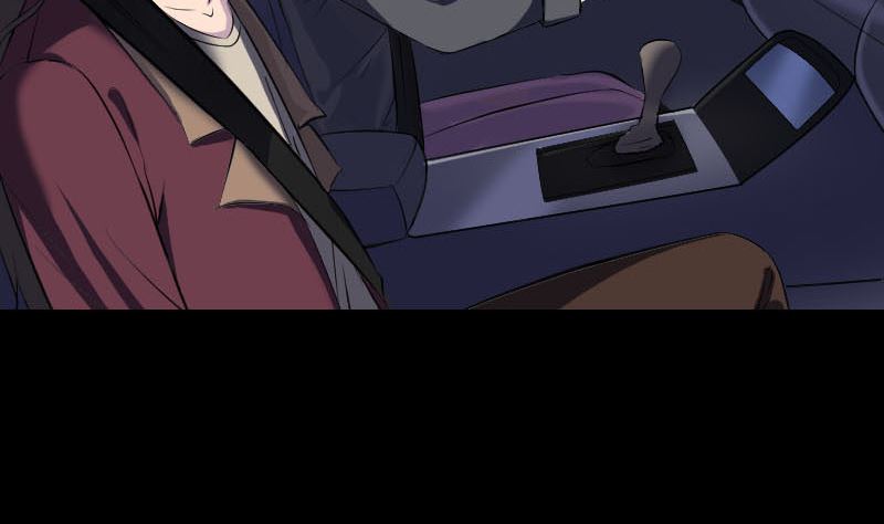 🍣天降横祸 第275话 回到原点 第7页