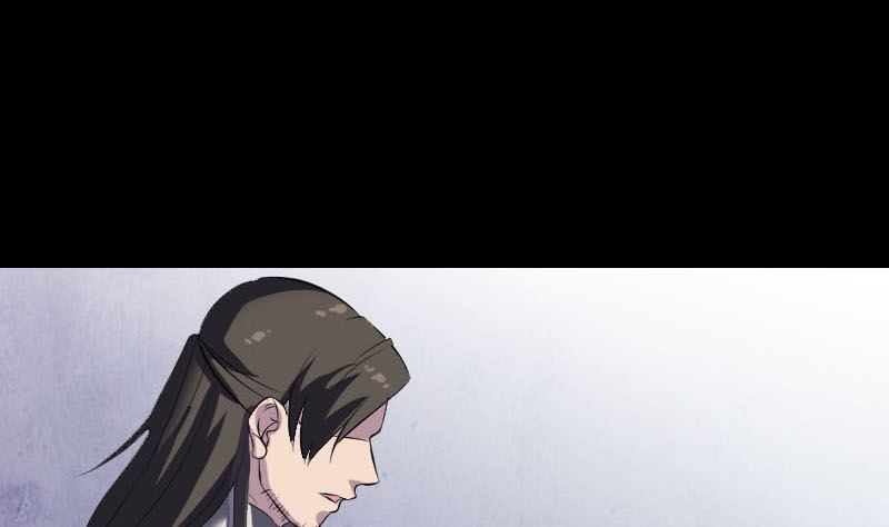 🍣天降横祸 第279话 龙涎果 第49页