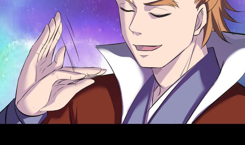 🍣天降横祸 第285话 天赋异禀 第26页