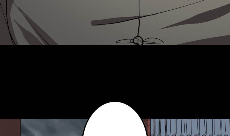 🍣天降横祸 第29话 阿姨带你走 第34页