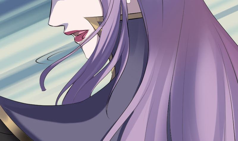 🍣天降横祸 第287话 公主为难 第11页
