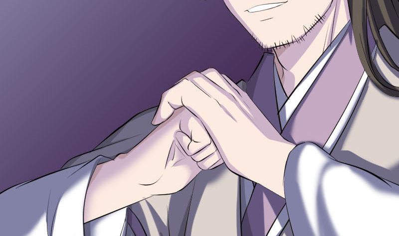 🍣天降横祸 第287话 公主为难 第29页