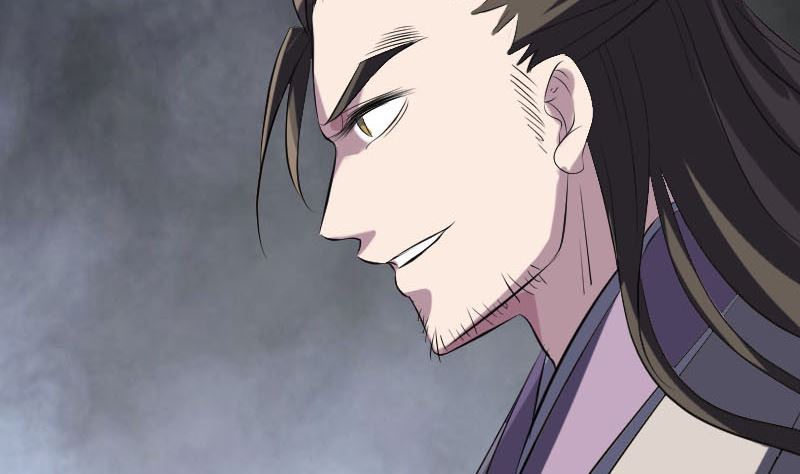 🍣天降横祸 第287话 公主为难 第40页