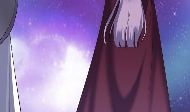 🍣天降横祸 第287话 公主为难 第5页
