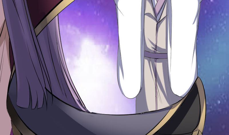 🍣天降横祸 第287话 公主为难 第8页