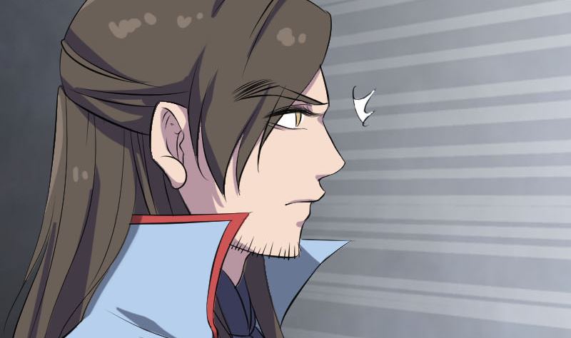 🍣天降横祸 第293话 暗藏玄关 第29页
