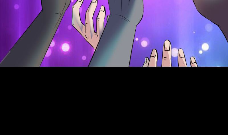 🍣天降横祸 第295话 傀儡 第38页